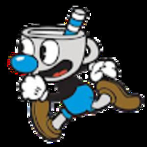 Meet your Posher, Louis